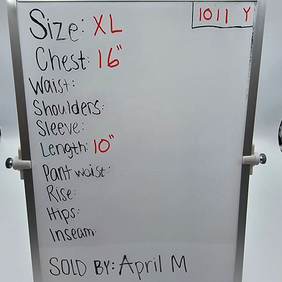 Free People We Are HAH Womans size XL Don't Cross Me Halter Bralette White NEW - Picture 8 of 8